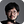 Avatar for mackey0225